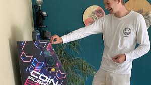 Co