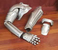 Tr