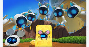 Ng