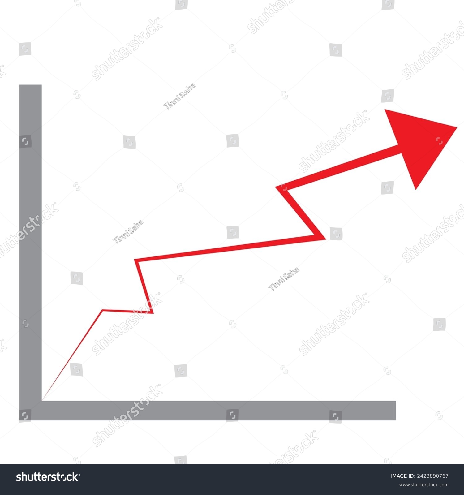 Ng