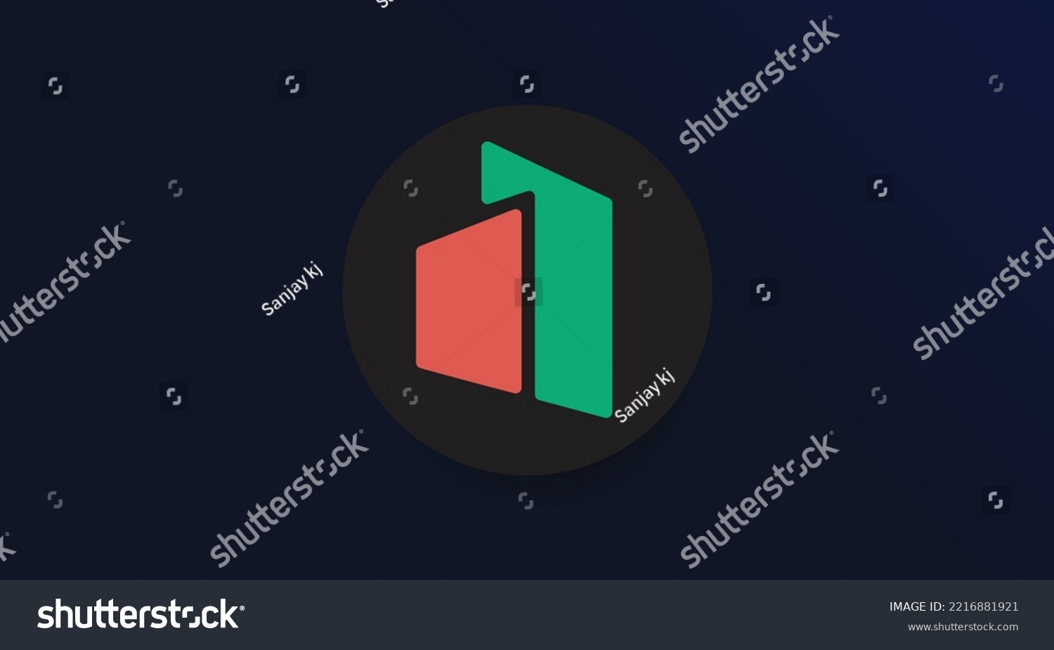 Si