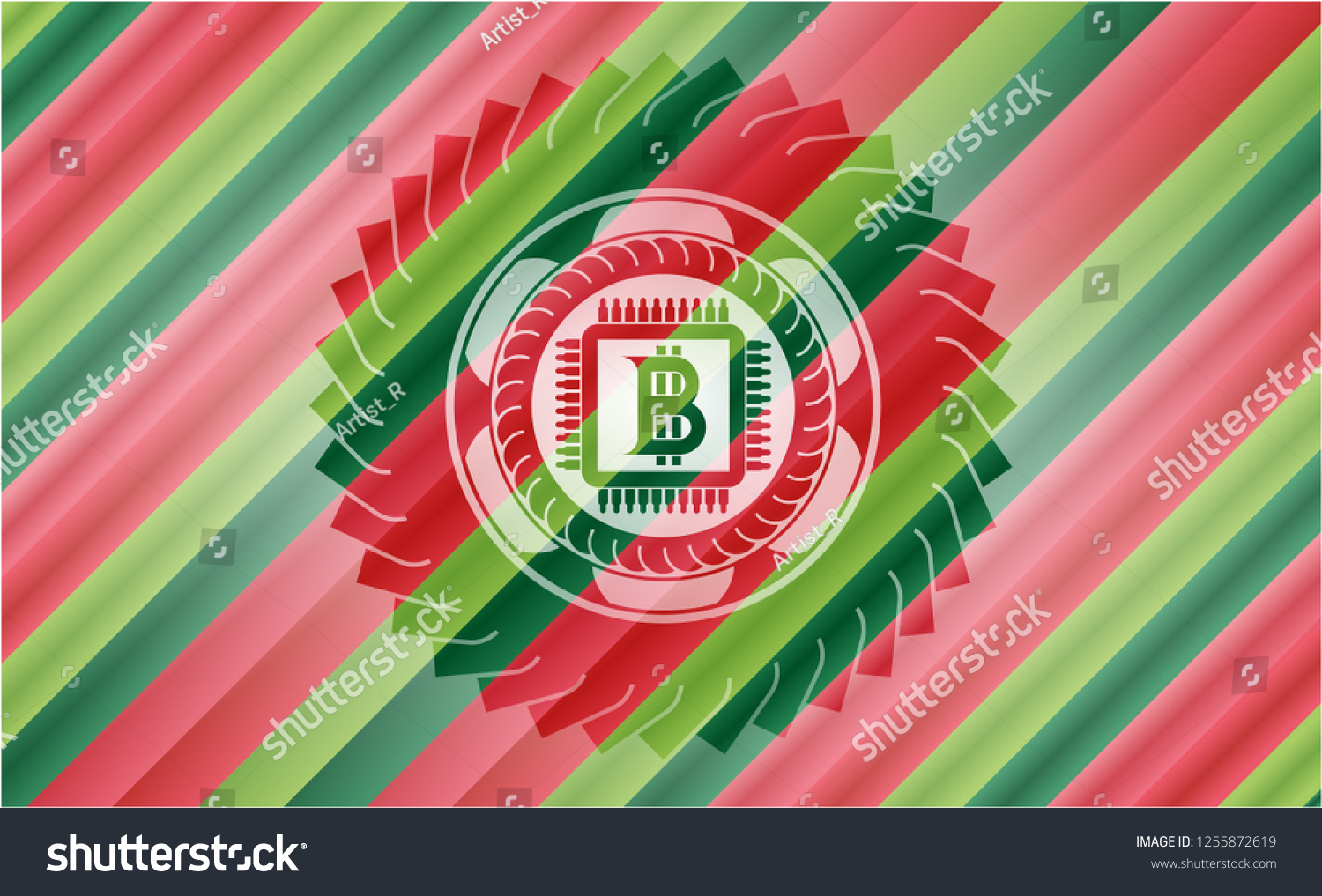 Cu