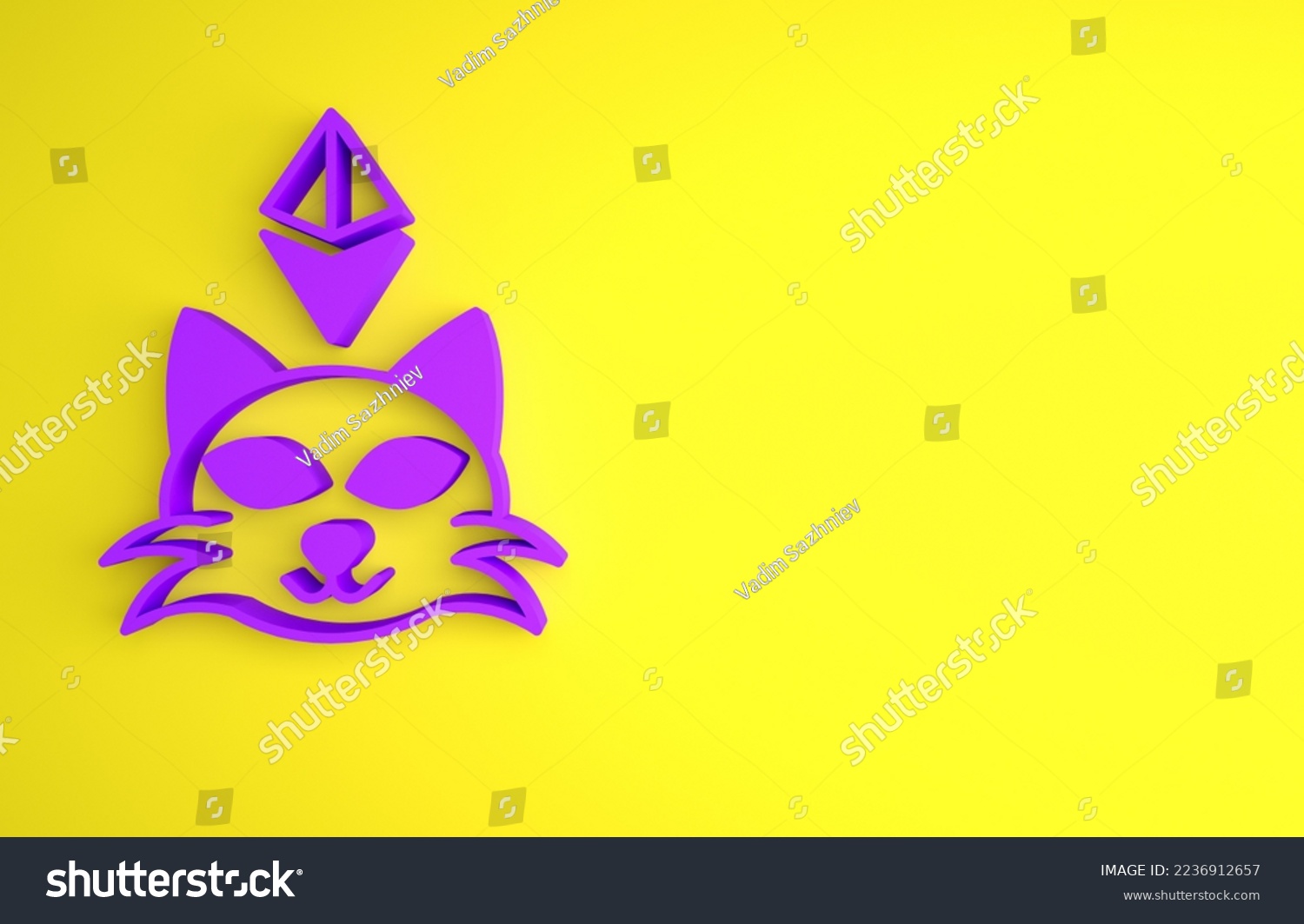 Tỷ