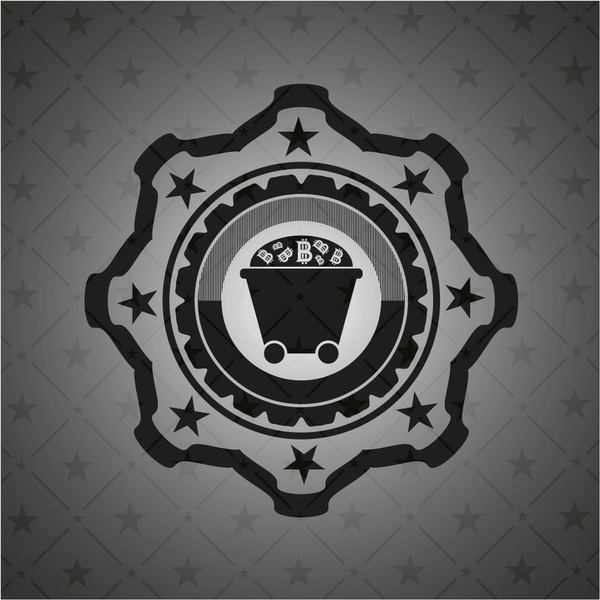 KM