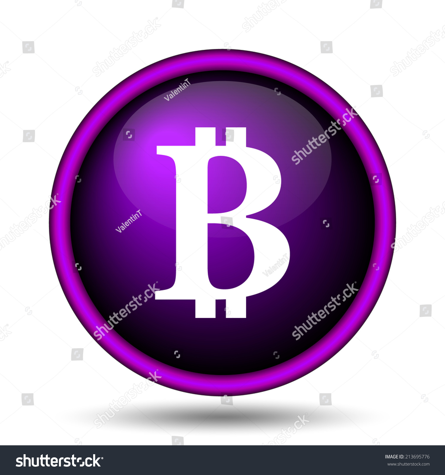 Ch