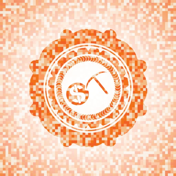 Đá