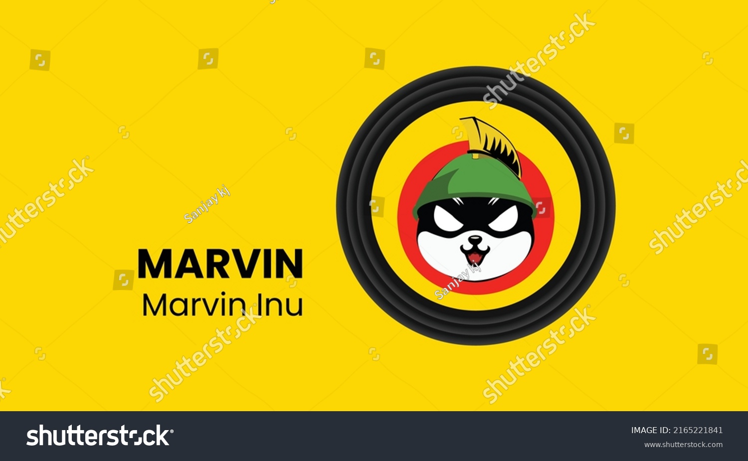 Ma