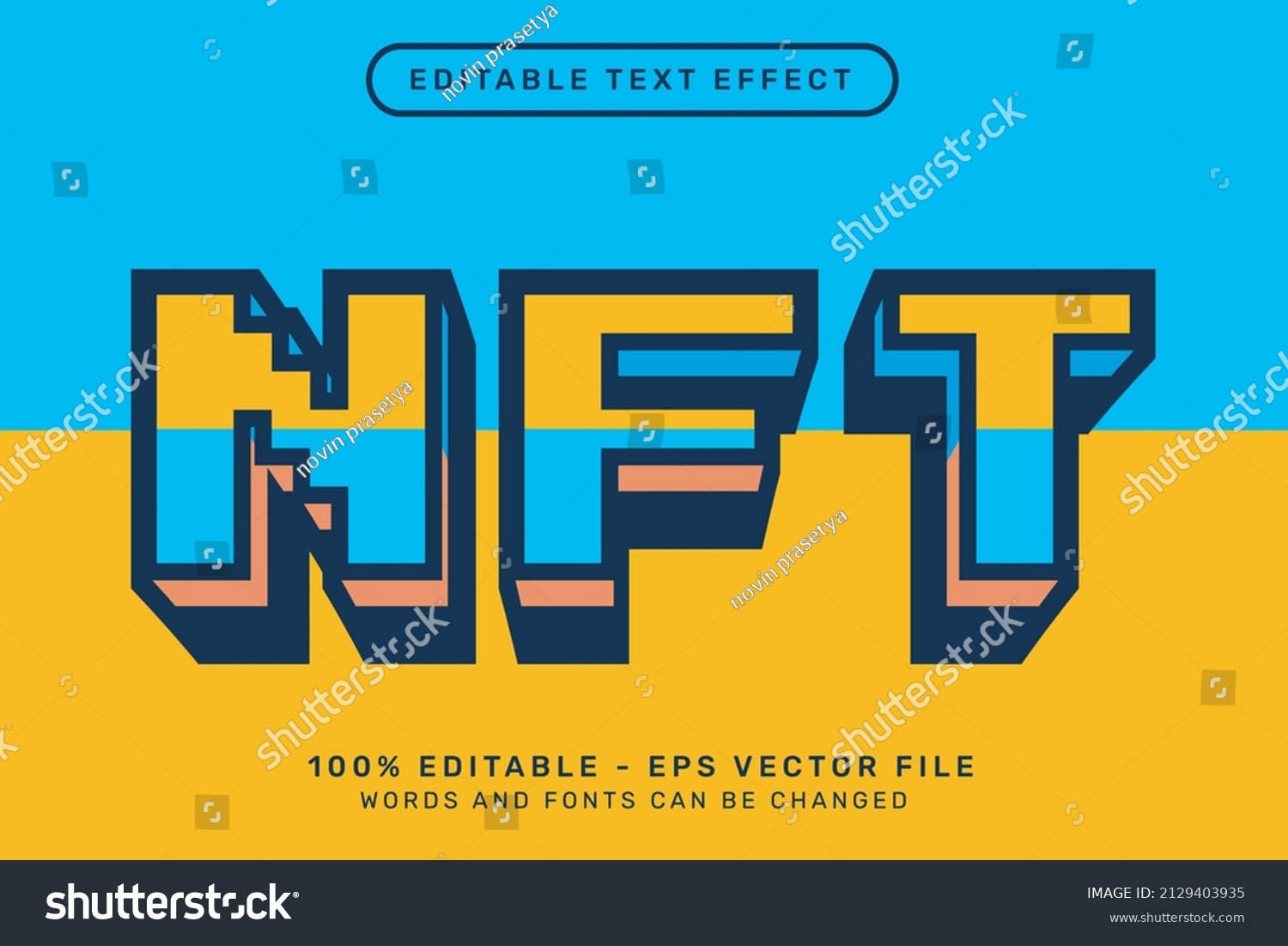 Đê