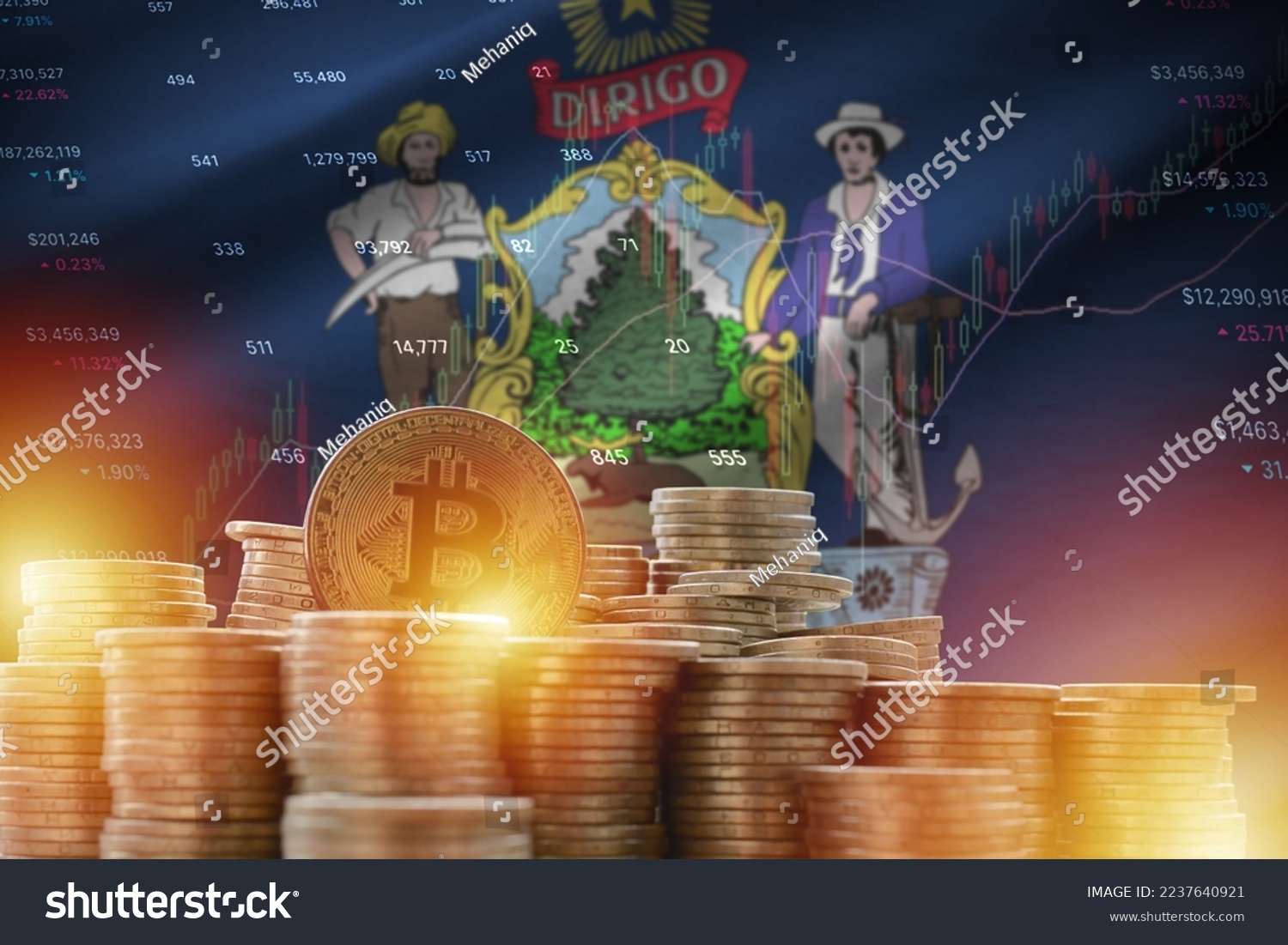 Fa