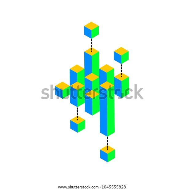 In