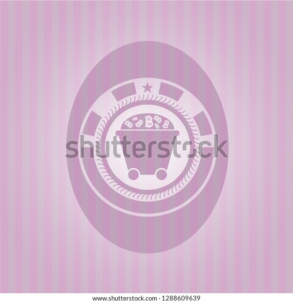 Mặ