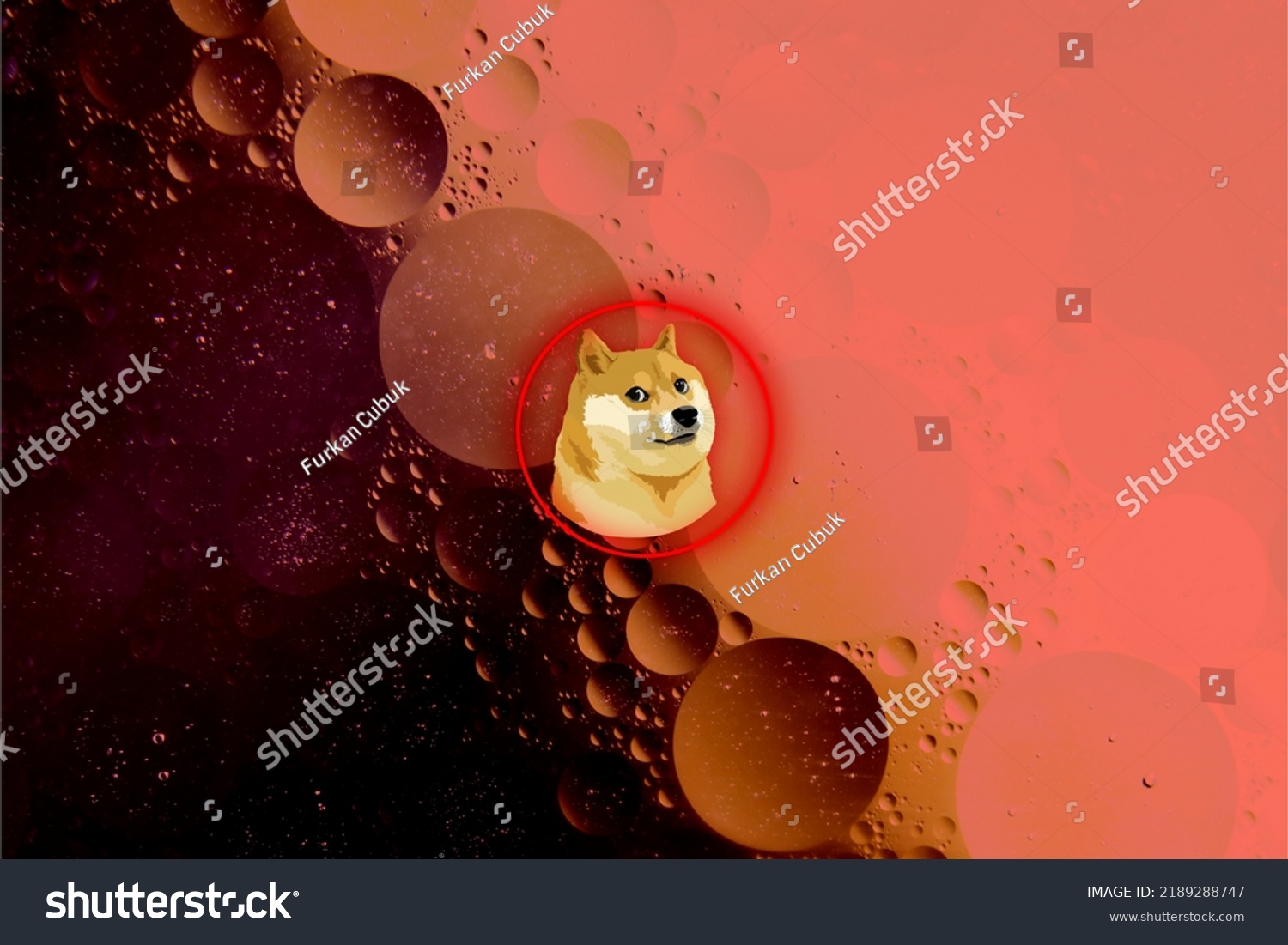Wi
