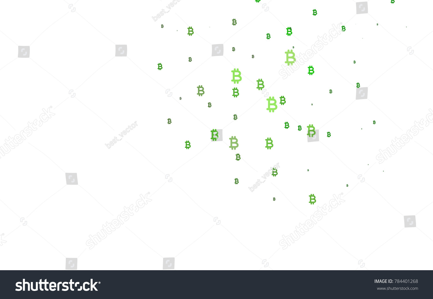 Ki
