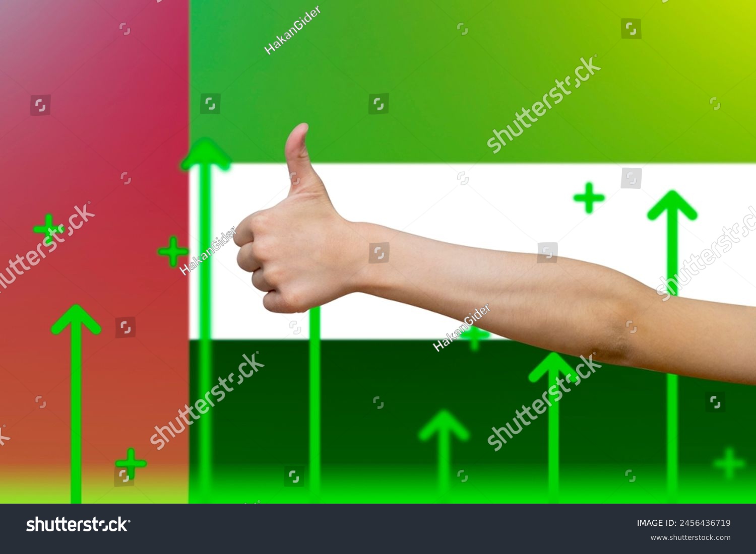Ap