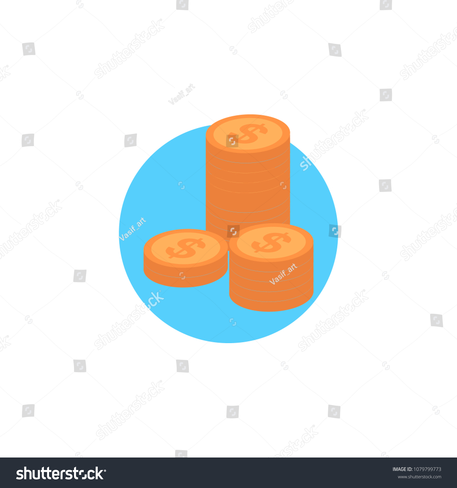 Ch