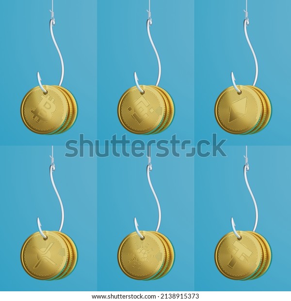 Ho