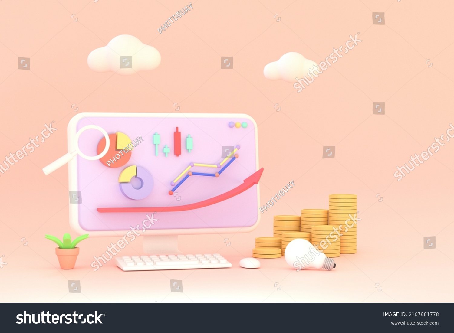 IP