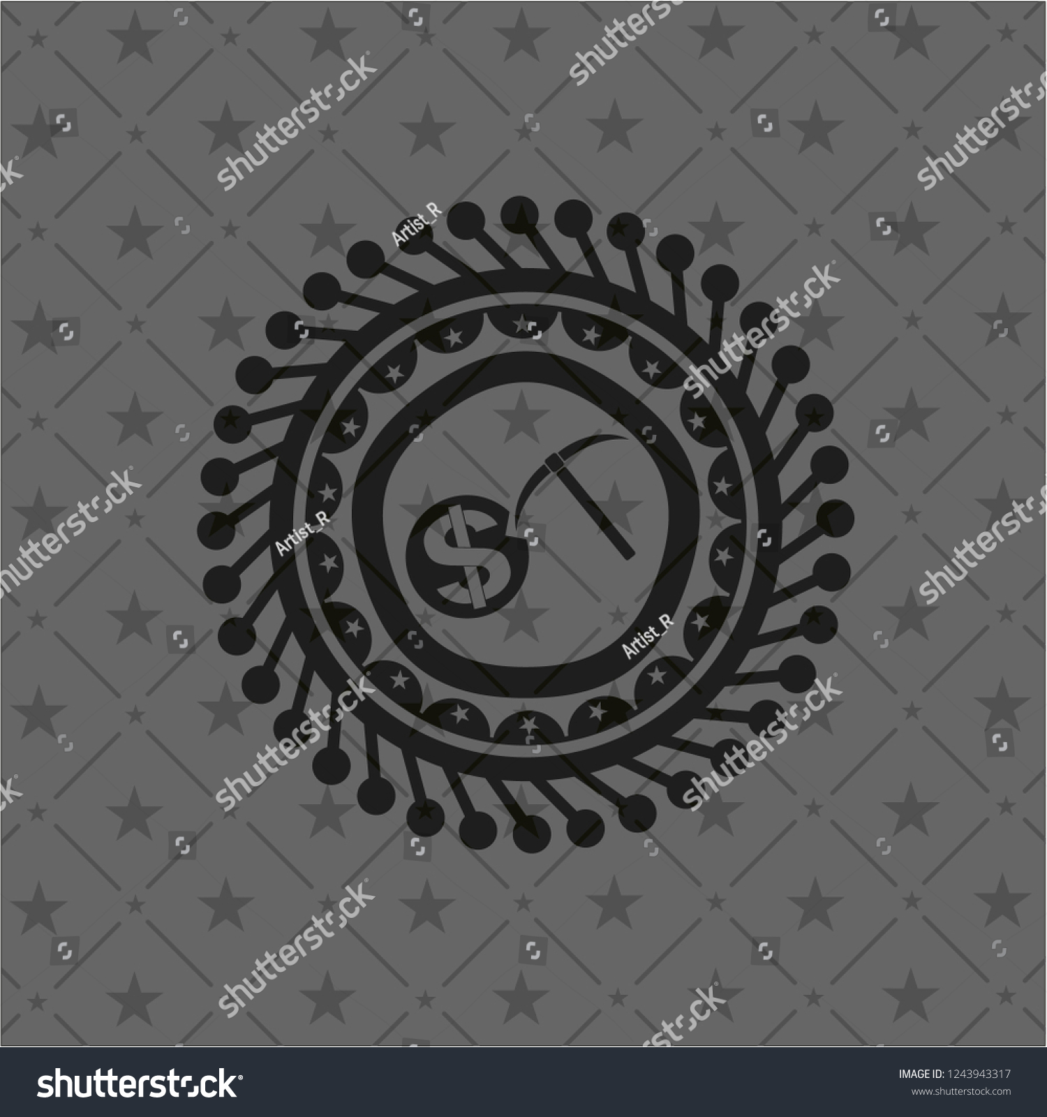 Tr