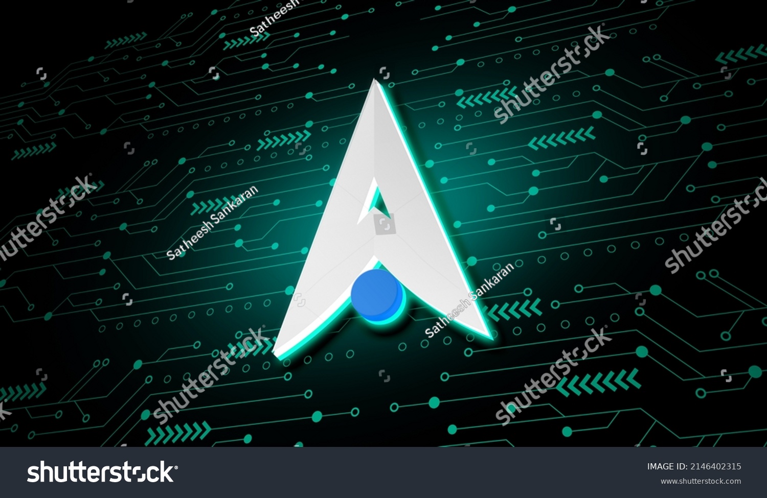 Qu
