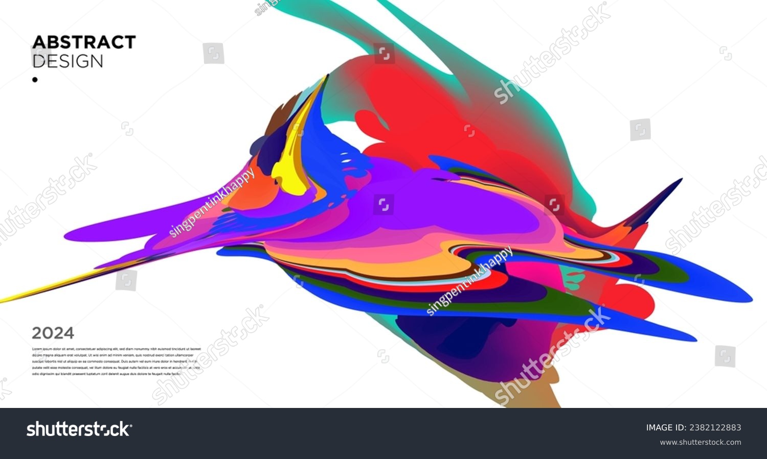 Kh