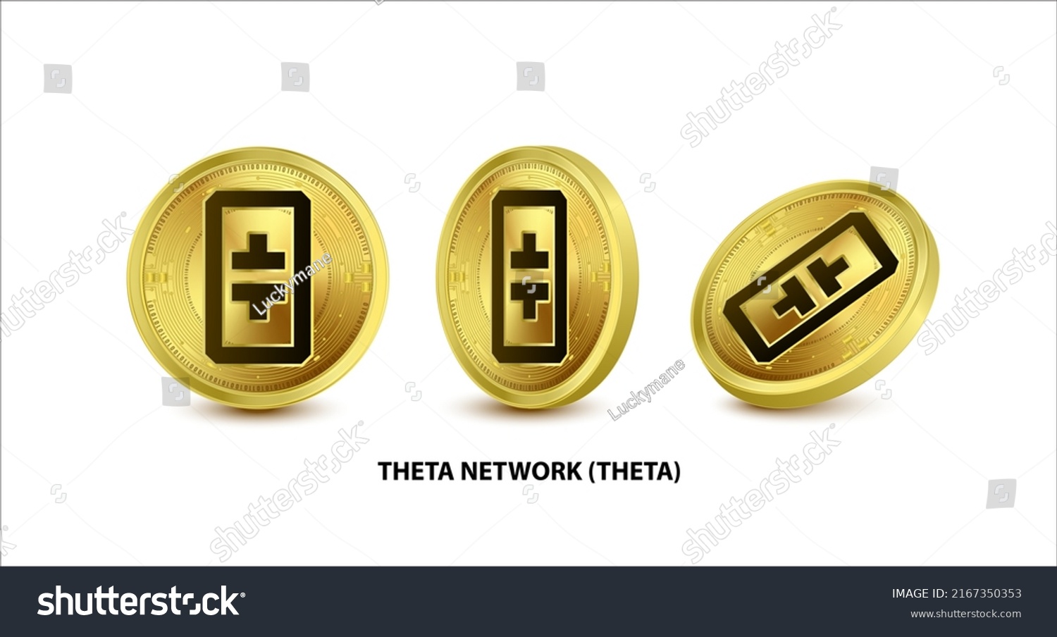 Su