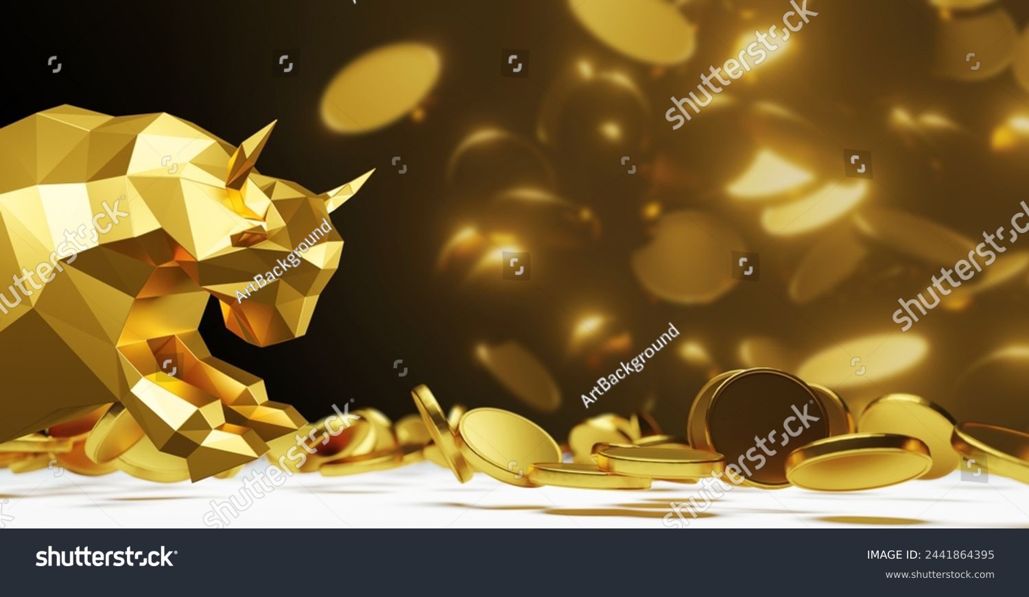 Cu