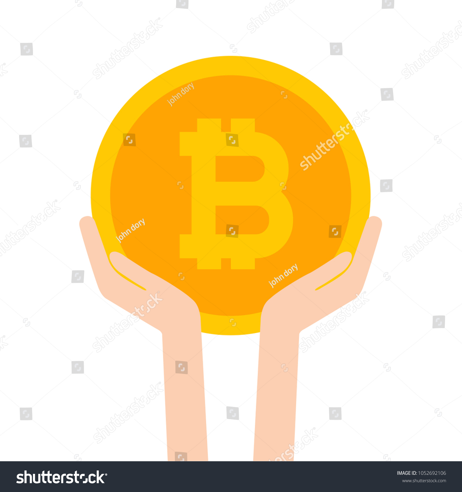 Te