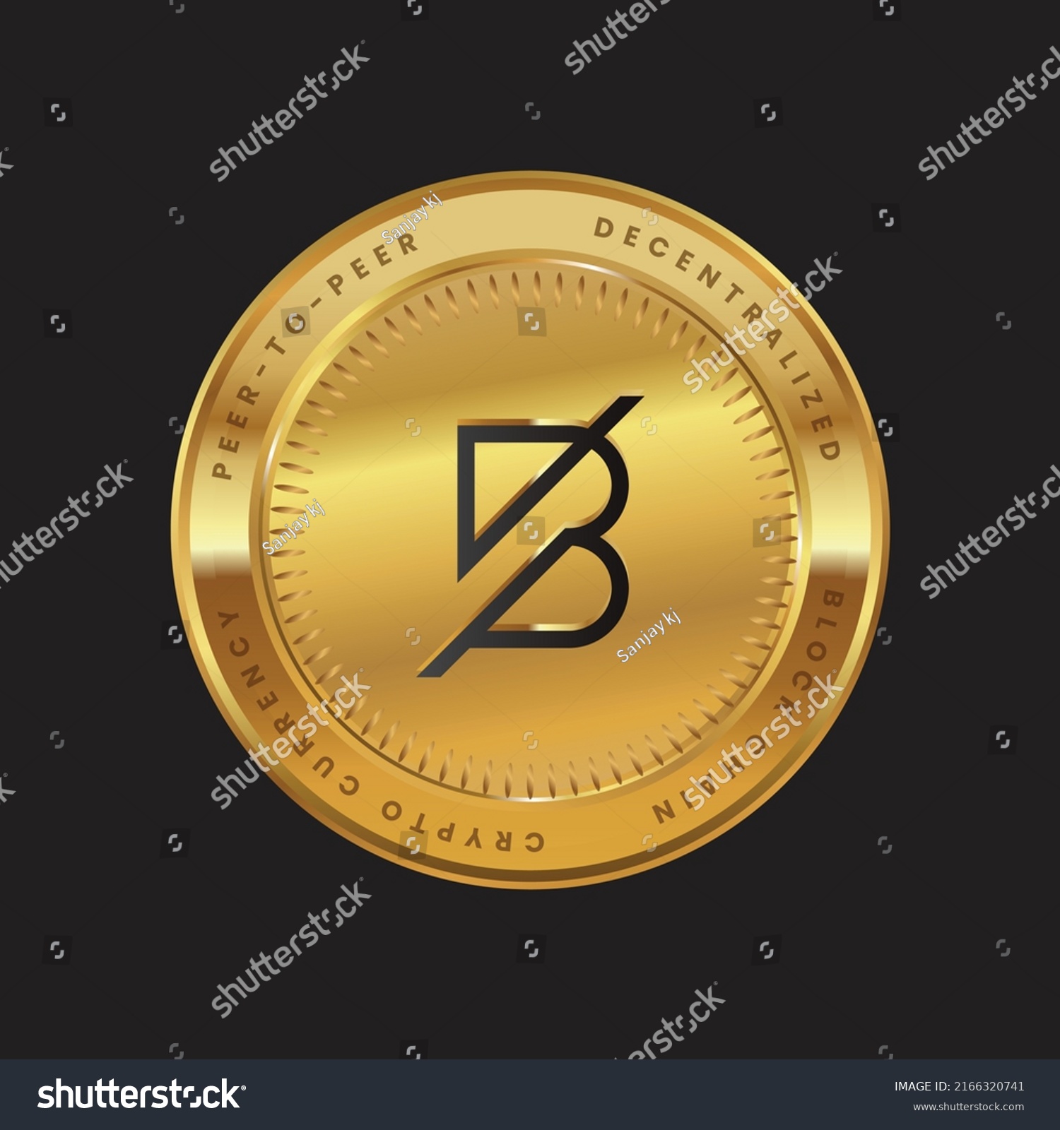 Cô