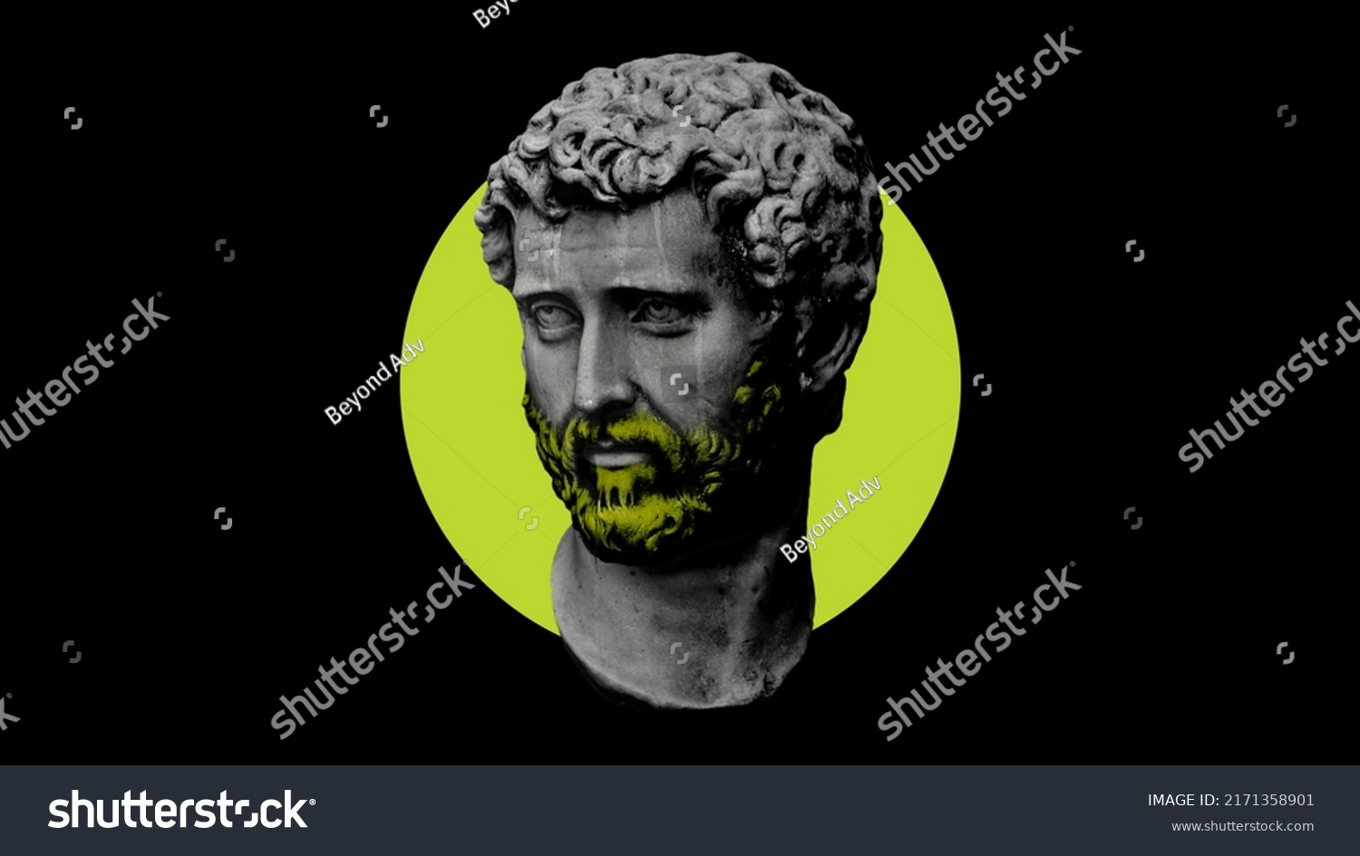 Ch