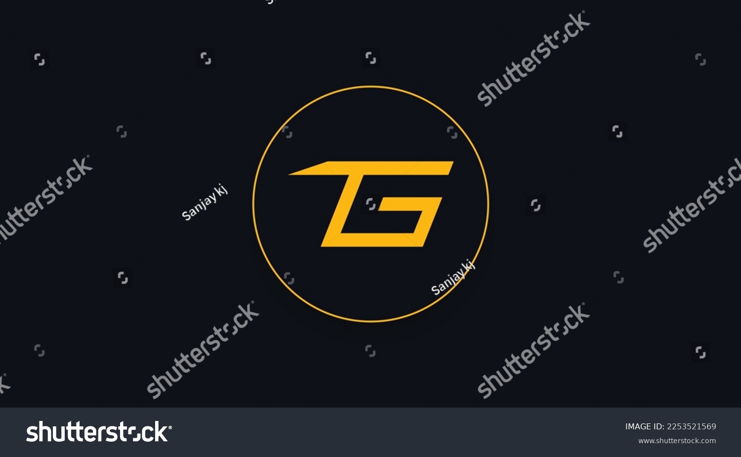 Tr