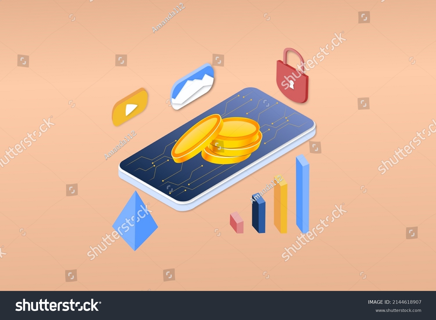 Lư