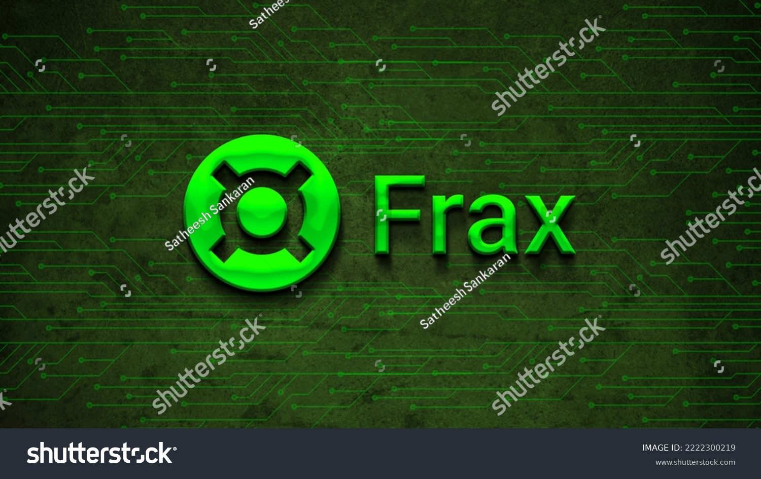 Ga