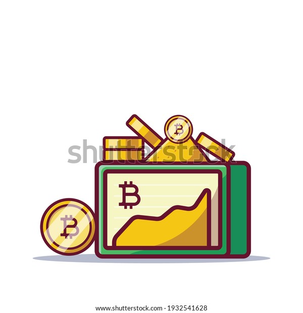 Tỷ