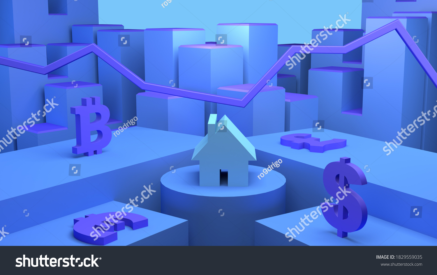 To