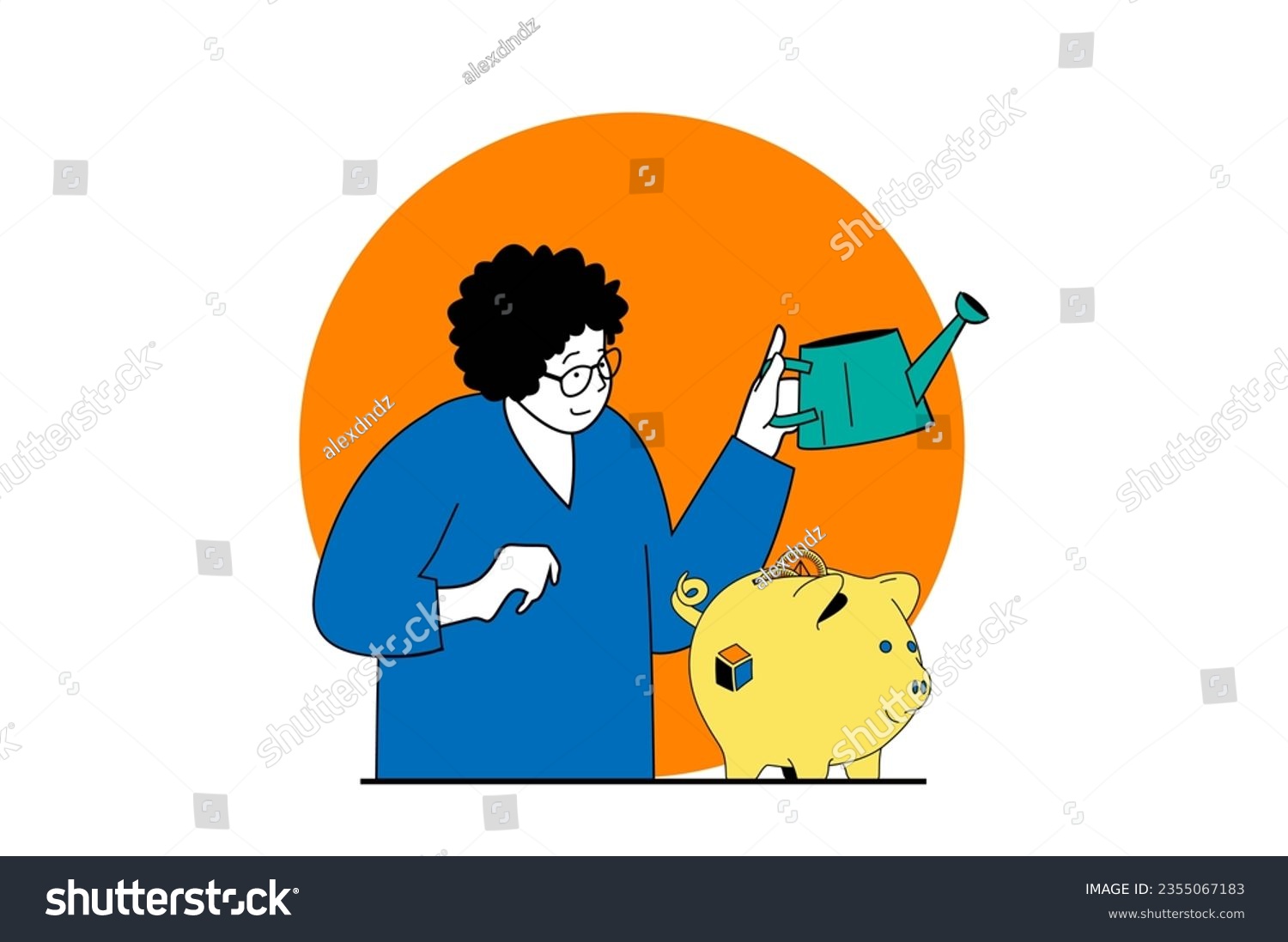 Go