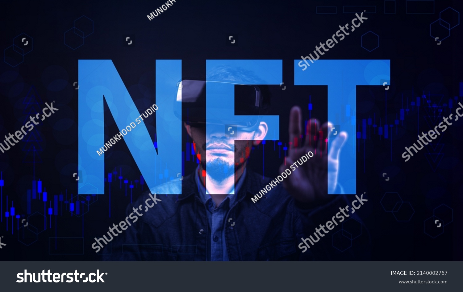 Ku