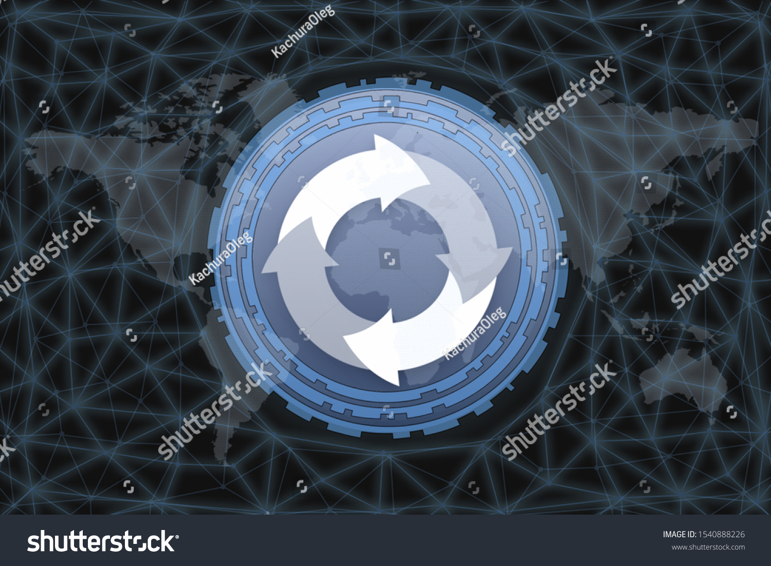 Sp
