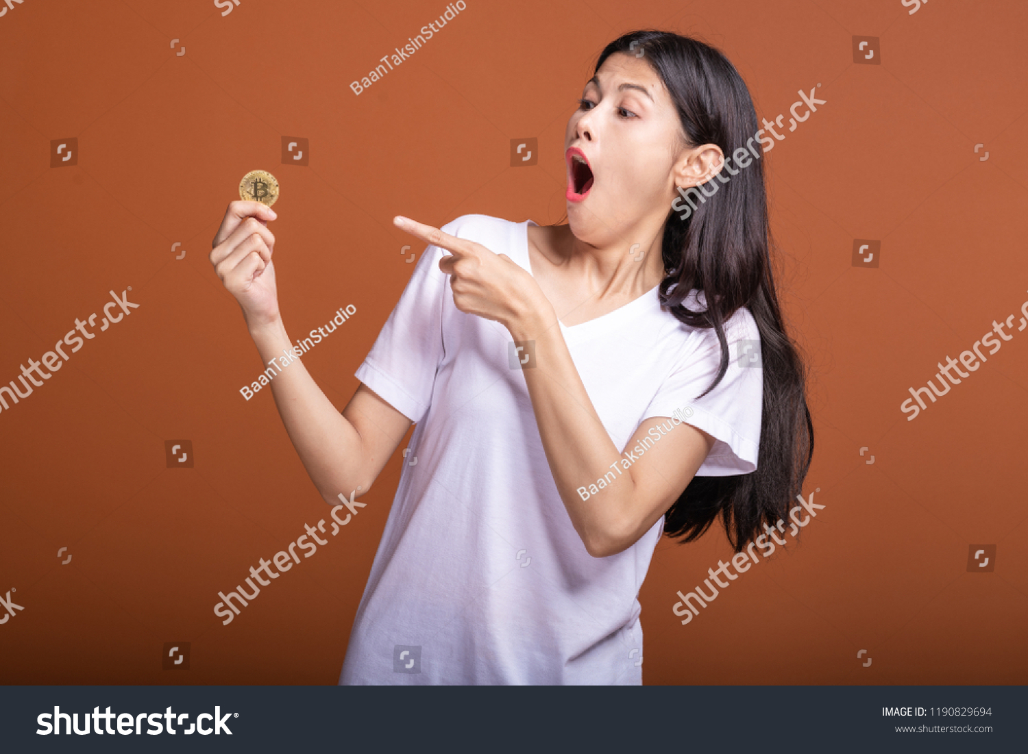 IP