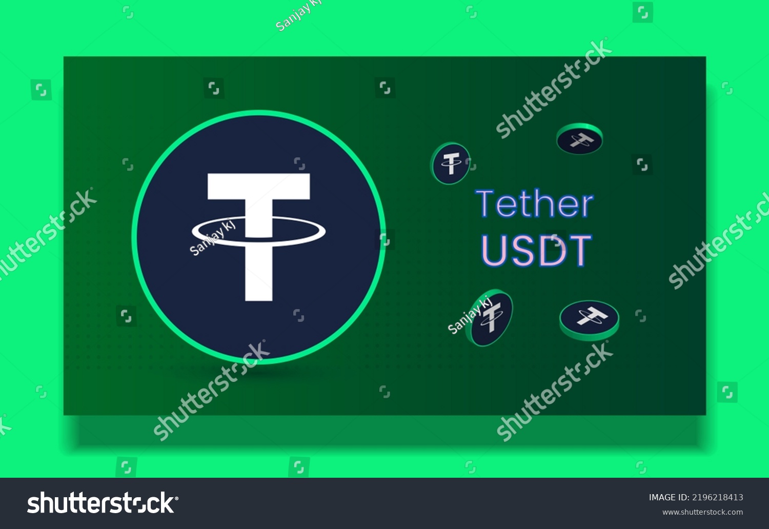 Tá