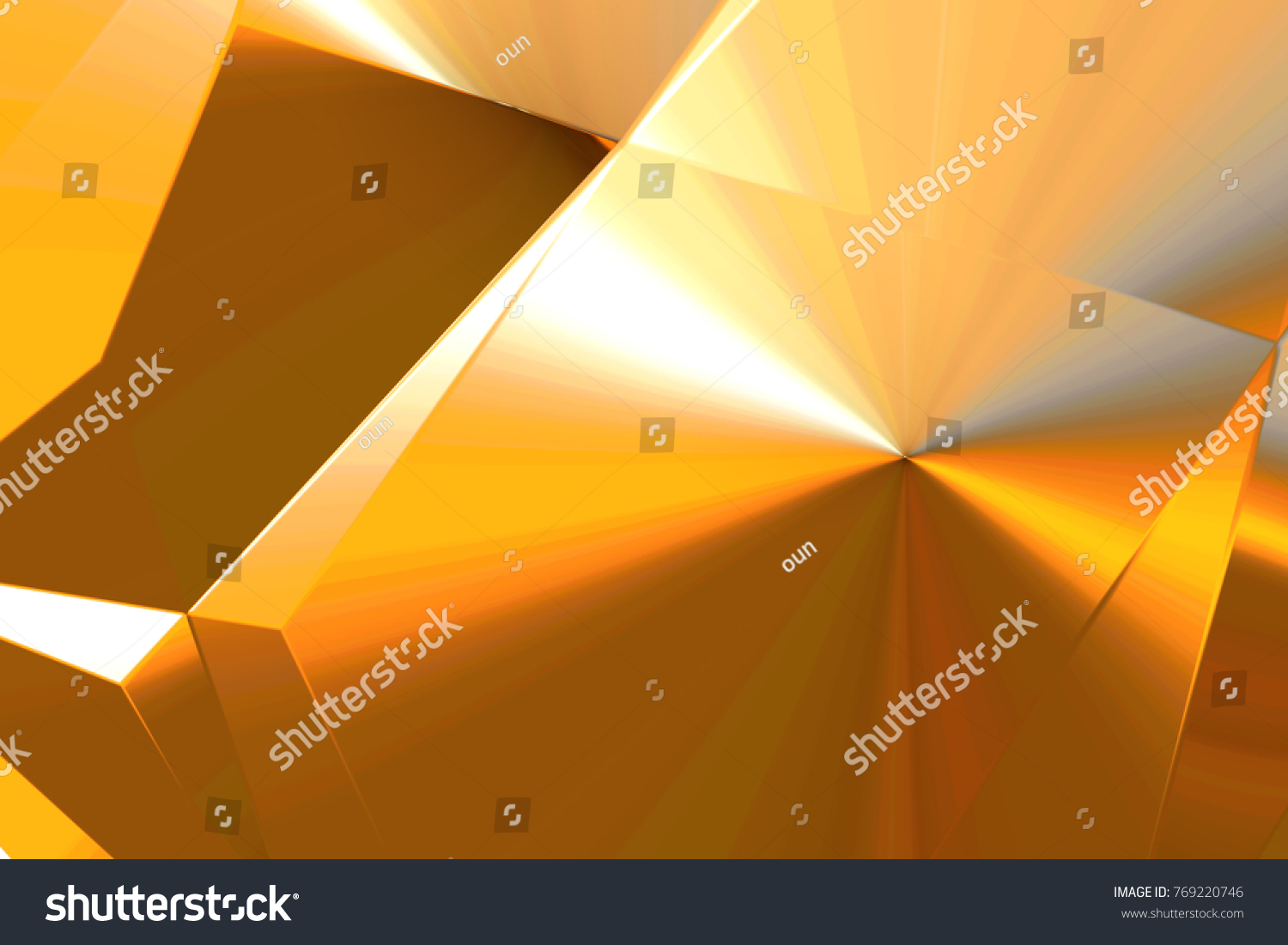 Cu