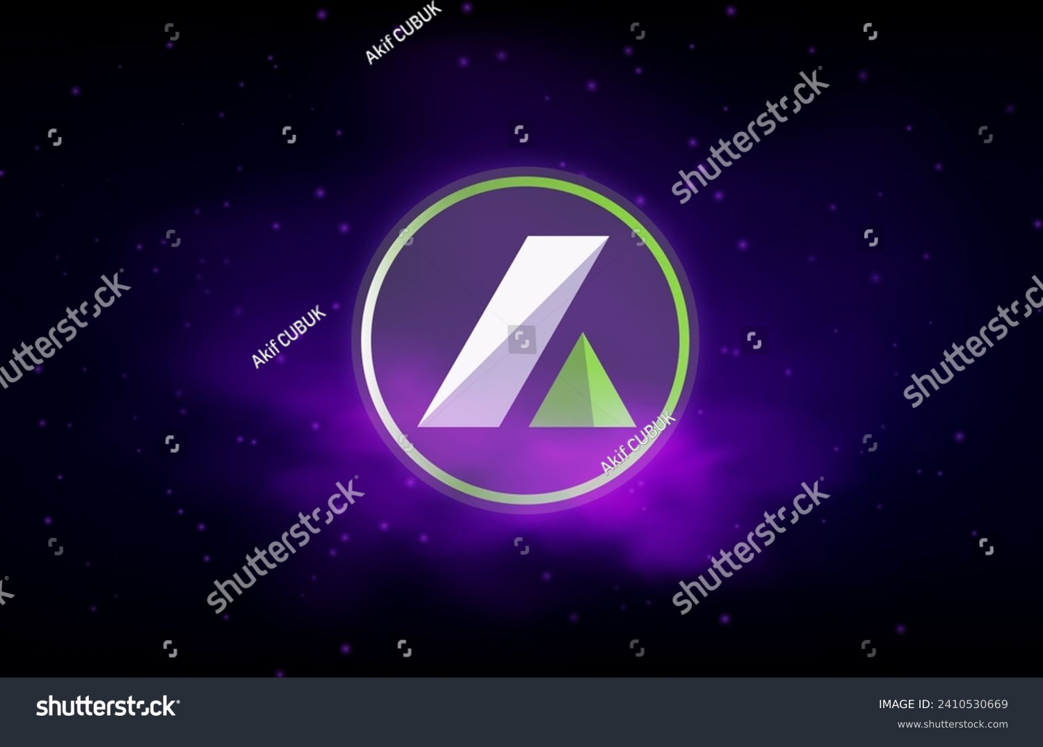 Wo