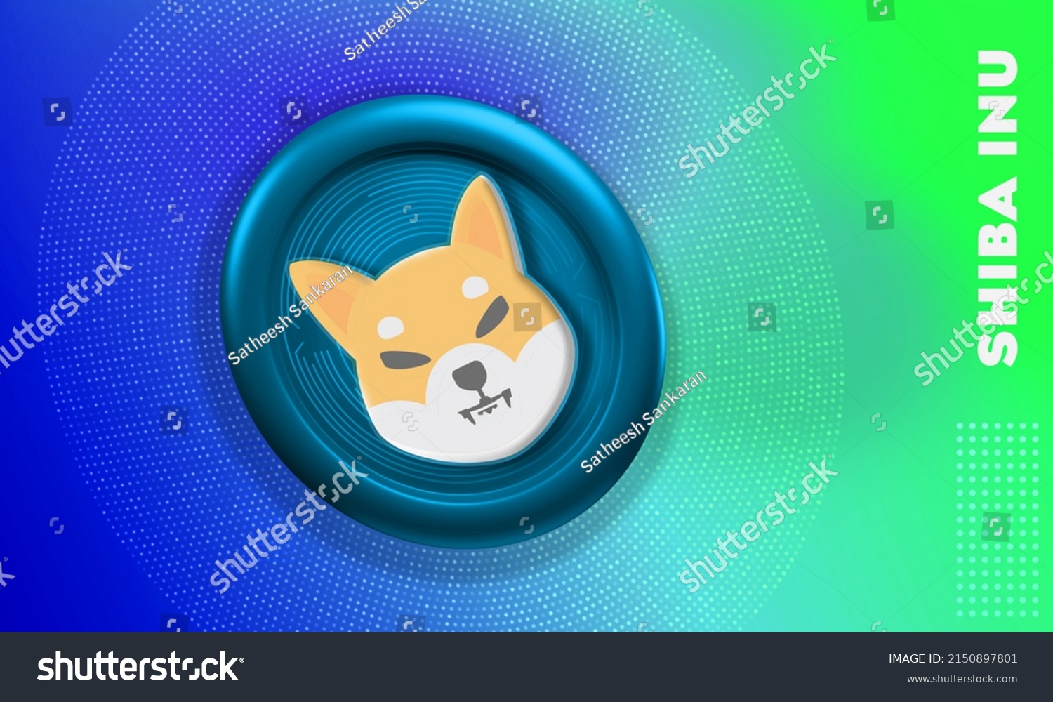 Tr