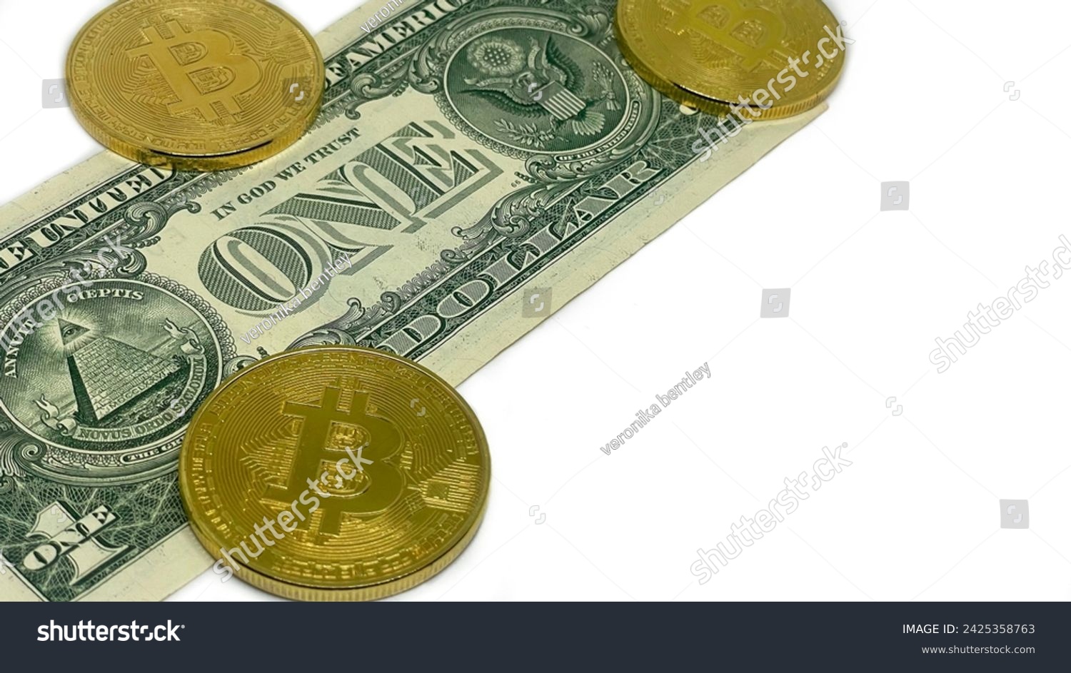 Ke