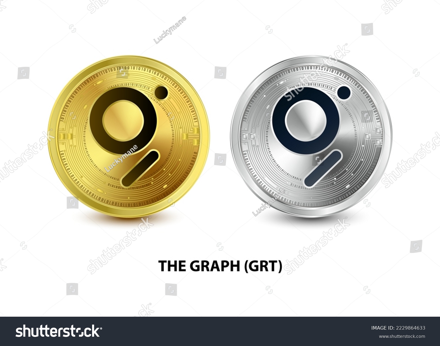 Cầ
