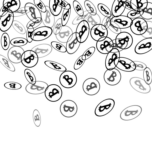 Lu