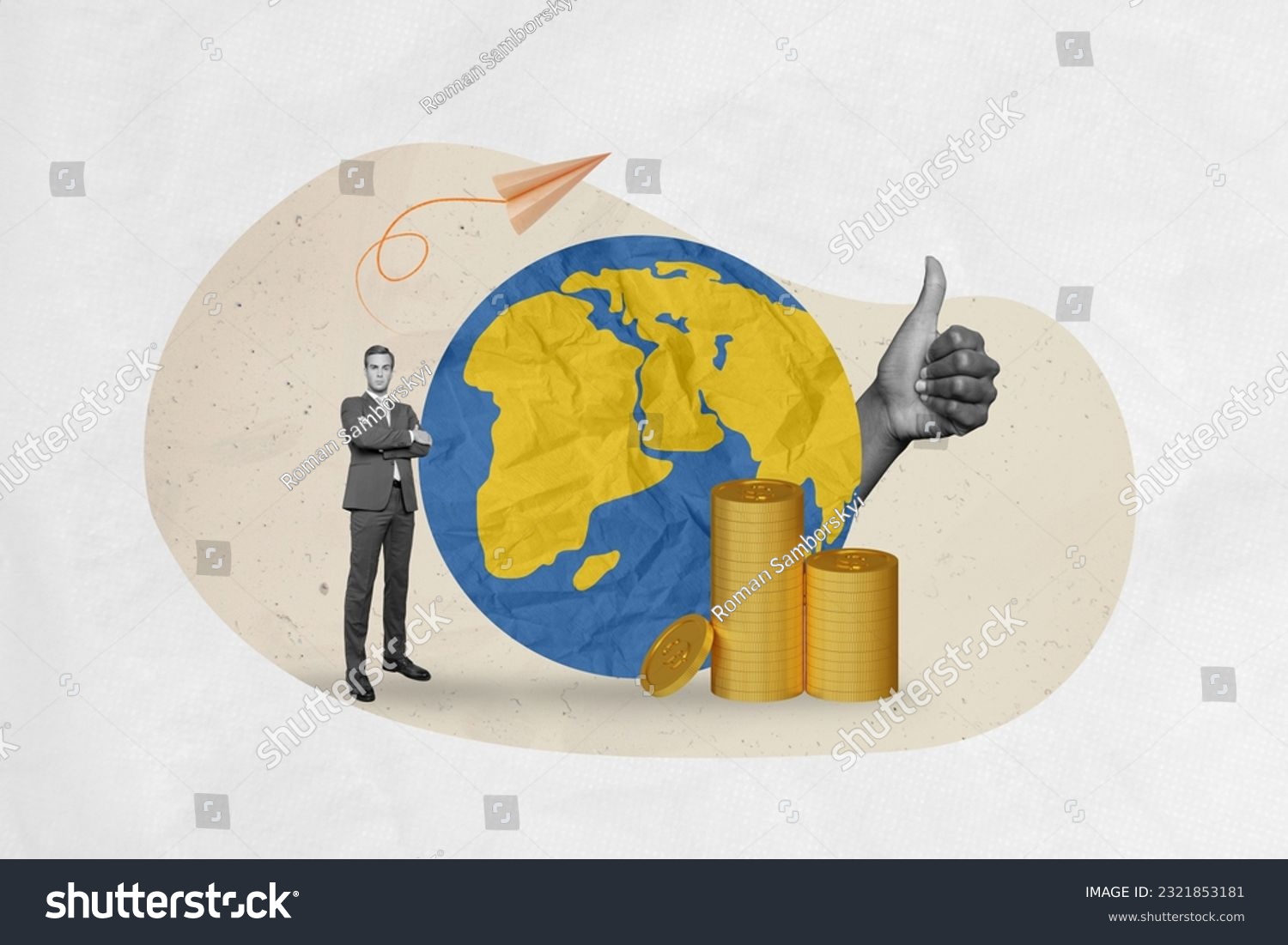 DI