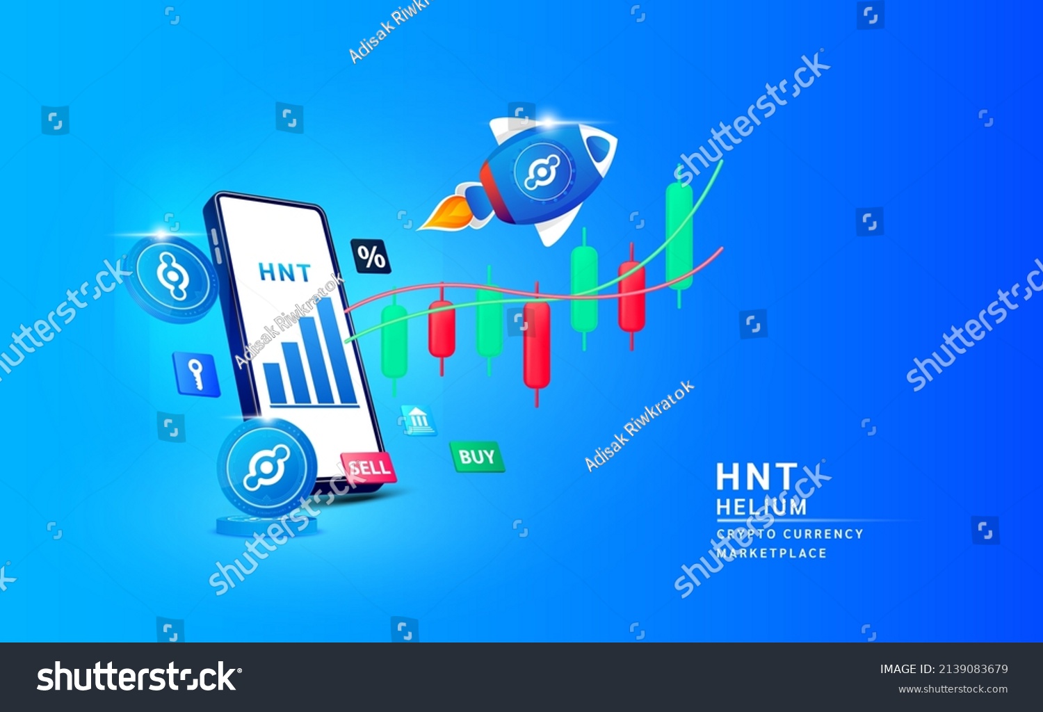 Sứ