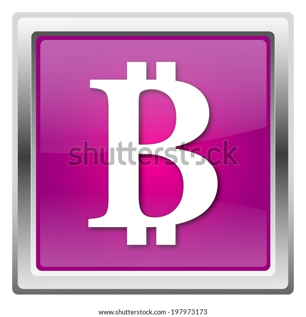 Wo