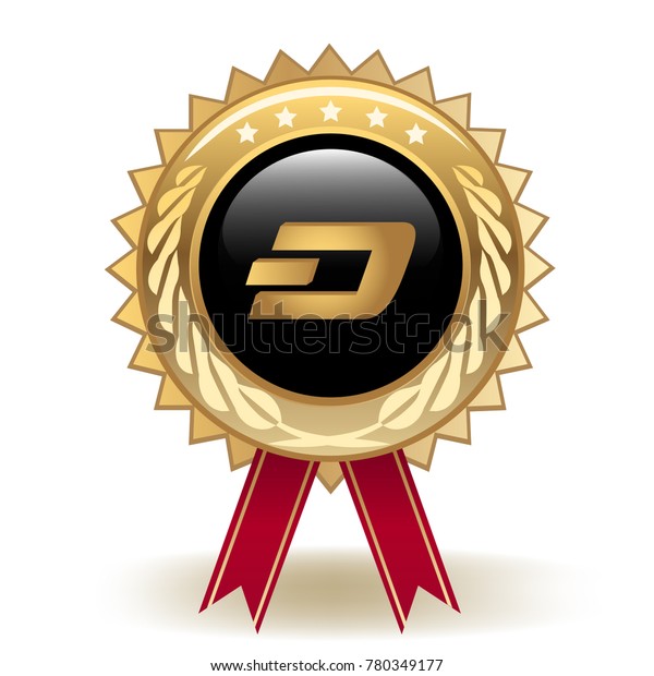 Gi