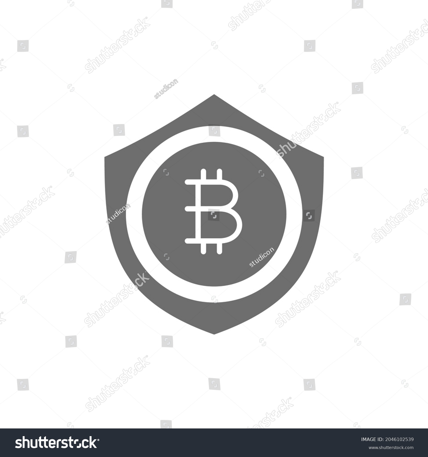 Cu